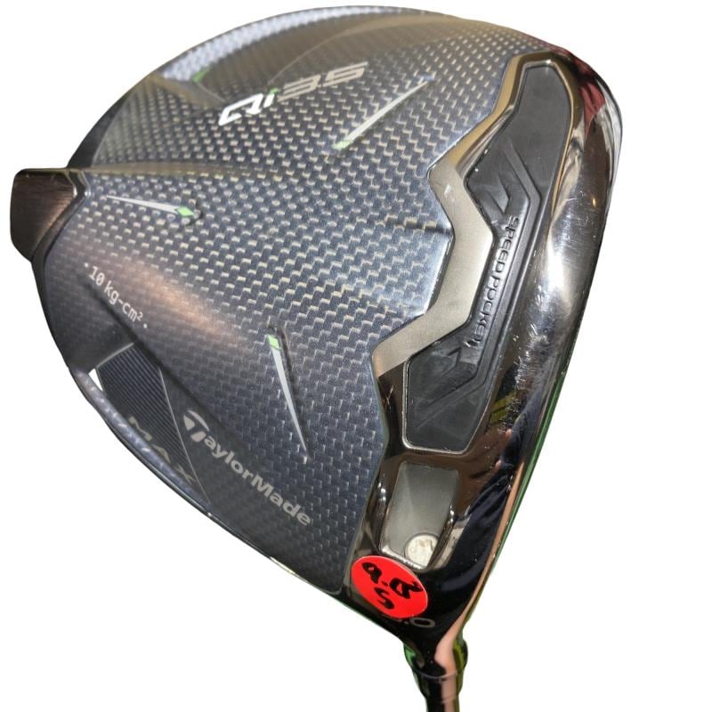 �p���R�T�@�l�`�w�@�@�X°