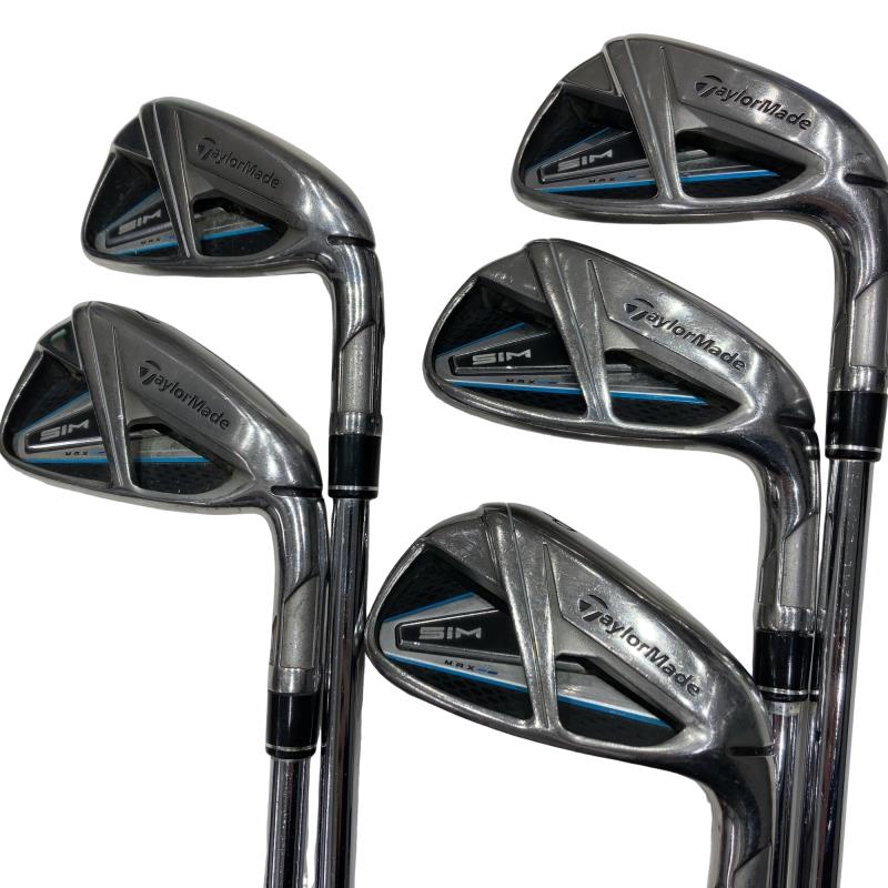 �r�h�l�@�l�`�w�@�@�T�r�i���{���F�T�{�Z�b�g�j