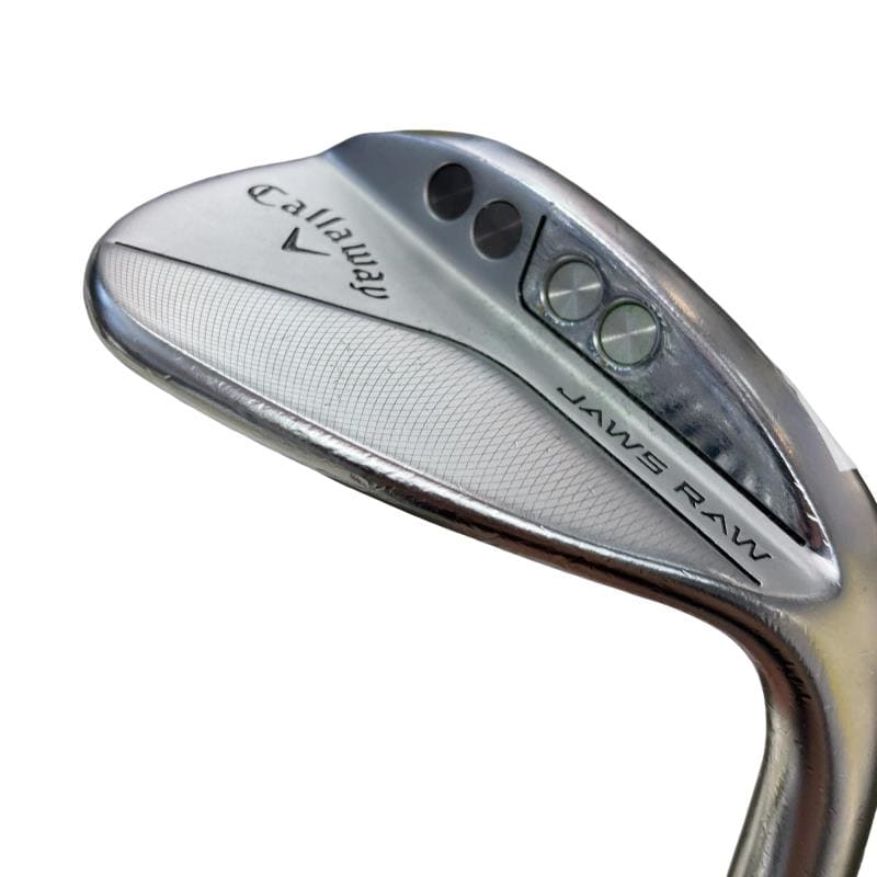 �i�`�v�r�@�q�`�v�@�N�������b�L�@�T�W°�^�P�O°�i