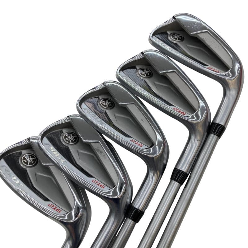 �q�l�w�@�Q�P�U�@�T�r�i���{���F�T�{�Z�b�g�j