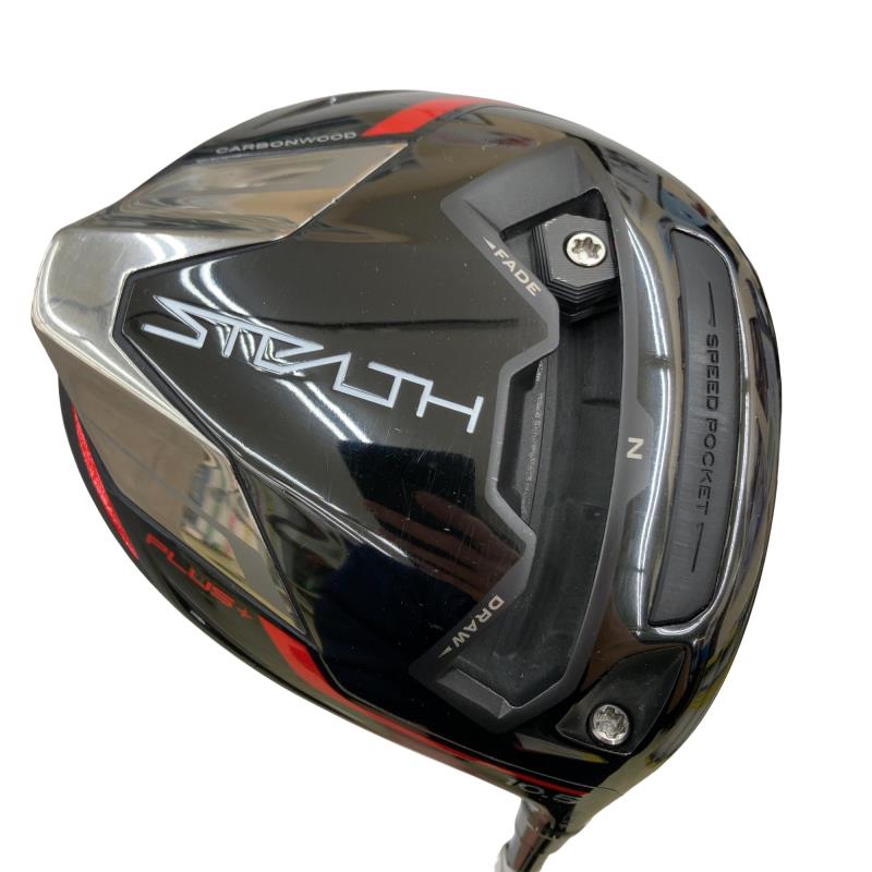 �r�s�d�`�k�s�g�@�o�k�t�r�{�@�P�O�D�T°