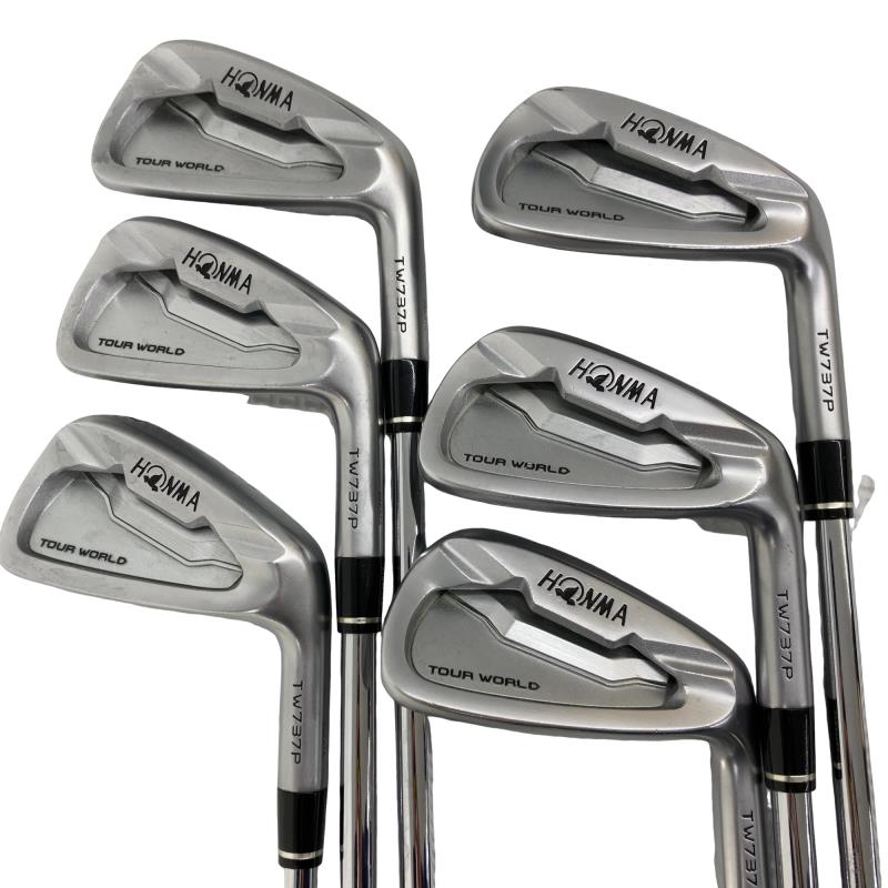 �s�n�t�q�@�v�n�q�k�c�@�s�v�V�R�V�o�@�@�U�r�i���{���F�U�{�Z�b�g�j