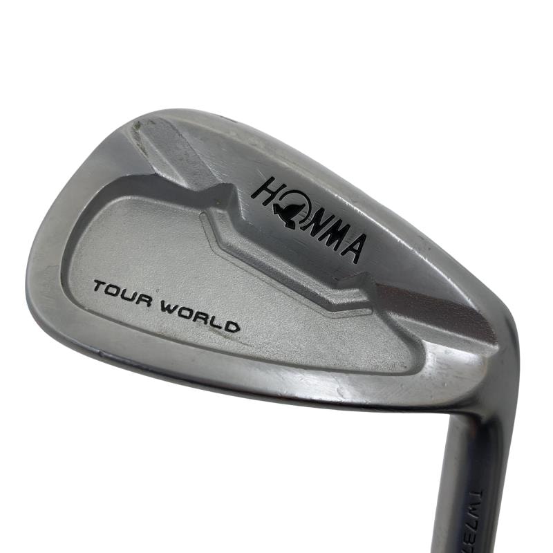 �s�n�t�q�@�v�n�q�k�c�@�s�v�V�R�V�o�@�r�v