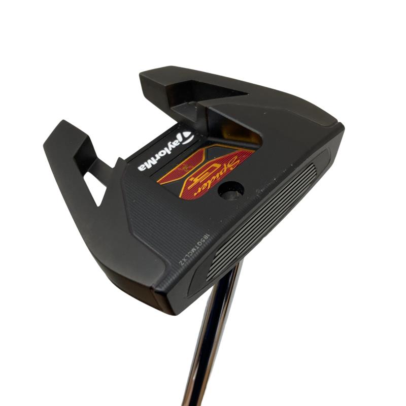 �r�����������@�f�s�@�a�k�`�b�j�@�Z���^�[�V���t�g�@�R�S�C���`