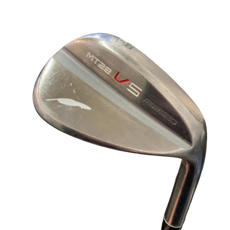 �l�s�|�Q�W�@�u�T�i�j�b�P���u���b�N�N�����j�@�T�S°�^�P�O°