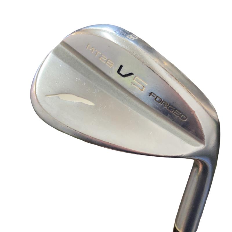 �l�s�|�Q�W�@�u�T�i�j�b�P���N�����j�@�T�O°�^�O�W°