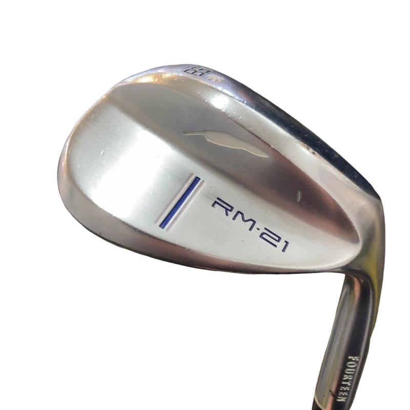 �q�l�|�Q�P�@�j�b�P���N�������b�L�@�T�W°�^�P�Q°