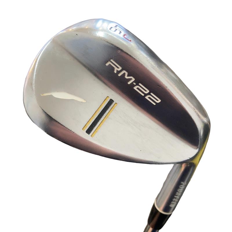 �q�l�|�Q�Q�@�i�D�r�o�d�b�@�S�U°�^�O�U°