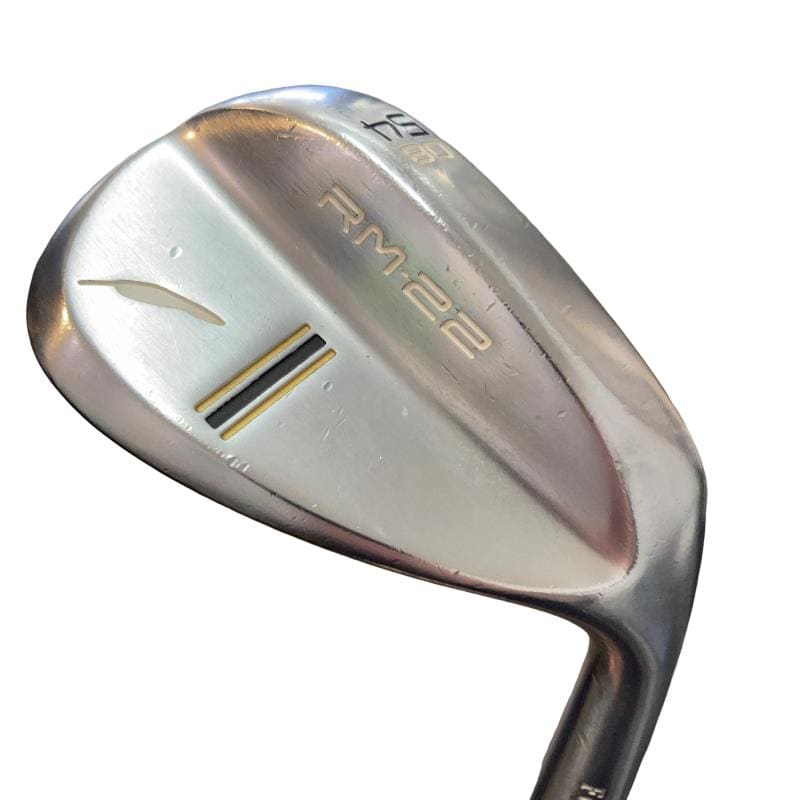 �q�l�|�Q�Q�@�j�b�P���N�������b�L�@�T�S°�^�O�W°