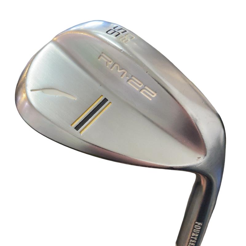 �q�l�|�Q�Q�@�j�b�P���N�������b�L�@�T�U°�^�O�W°