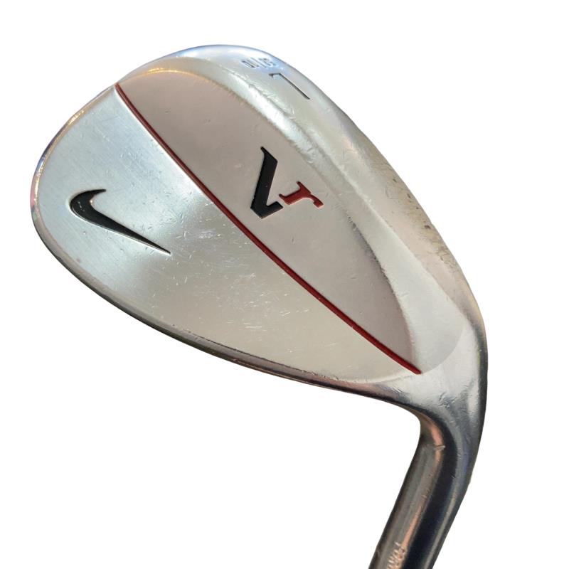 �u�h�b�s�n�q�x�@�q�d�c�@�e�n�q�f�d�c�@�v�d�c�f�d�@�T�W°�^�P�O°