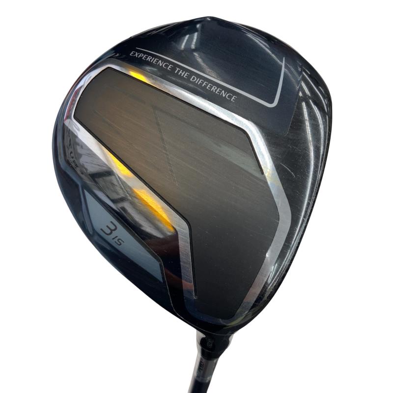 �w�w�h�n�i�Q�O�Q�U�j�@�R�v