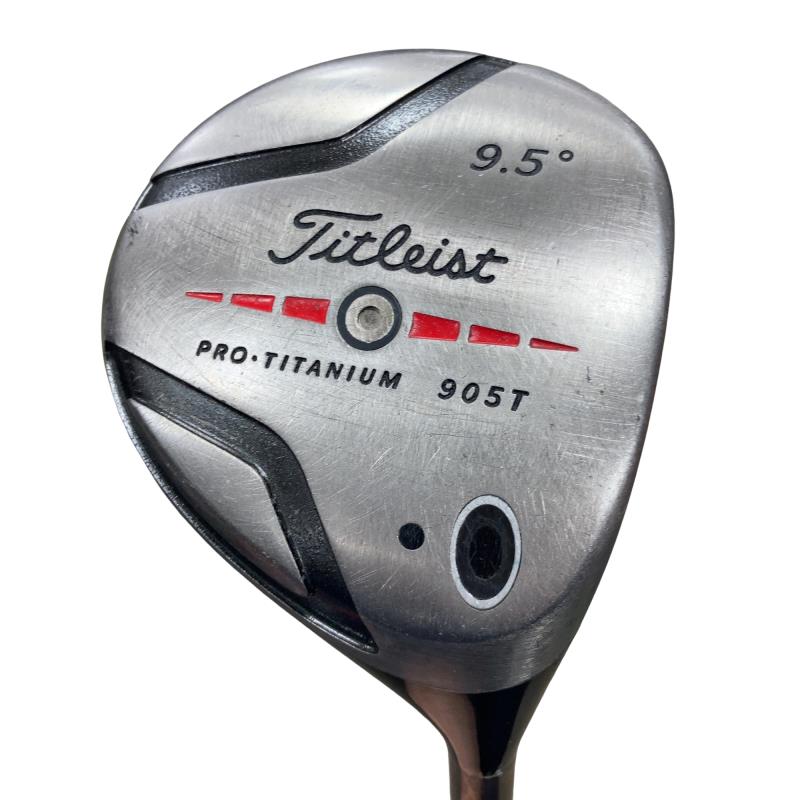 �o�q�n�@�s�h�s�`�m�h�t�l�@�X�O�T�s�@�@�X�D�T°