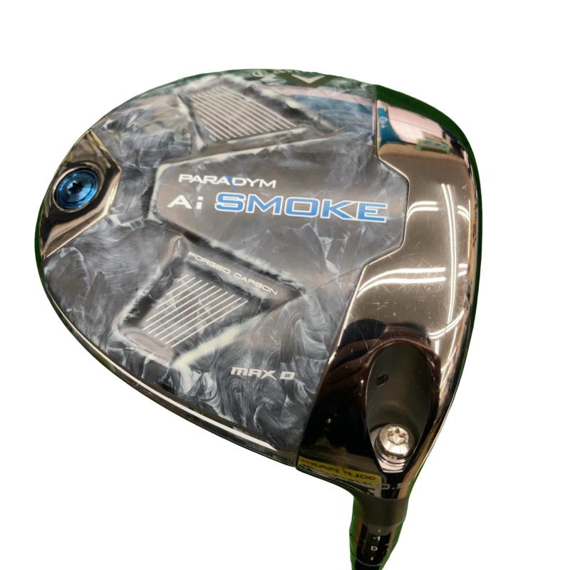 �o�`�q�`�c�x�l�@�`���@�r�l�n�j�d�@�l�`�w�@�c�@�P�O�D�T°