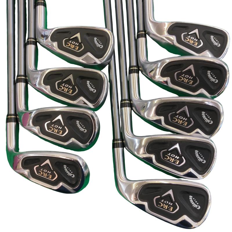 �d�E�q�E�b�@�g�n�s�@�P�O�r�i���{���F�X�{�Z�b�g�j