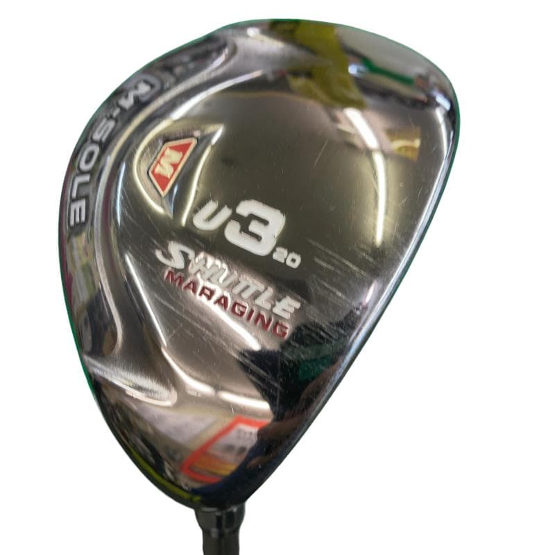 �r�g�t�s�s�k�d�@�l�|�r�n�k�d�@�t�R