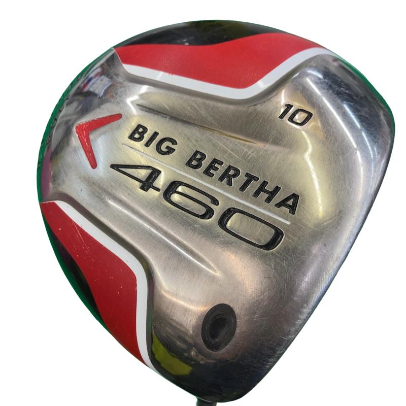 �a�h�f�@�a�d�q�s�g�`�@�S�U�O�@�P�O°