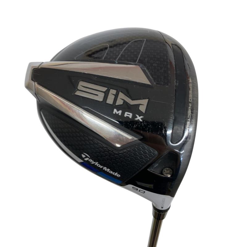 �r�h�l�@�l�`�w�@�@�X°