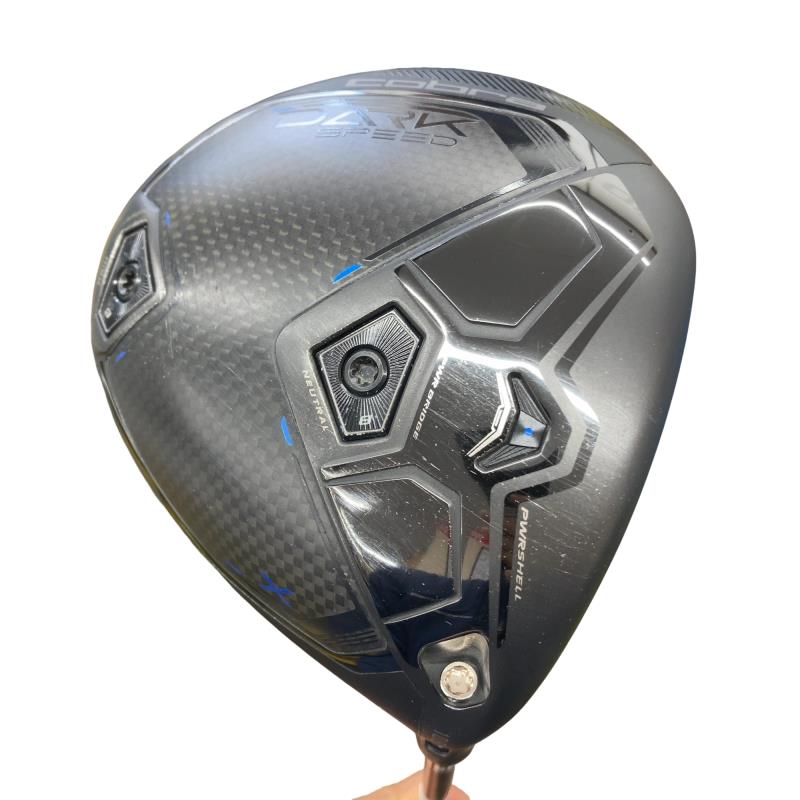 �����������@�c�`�q�j�r�o�d�d�c�@�w�@�P�O�D�T°