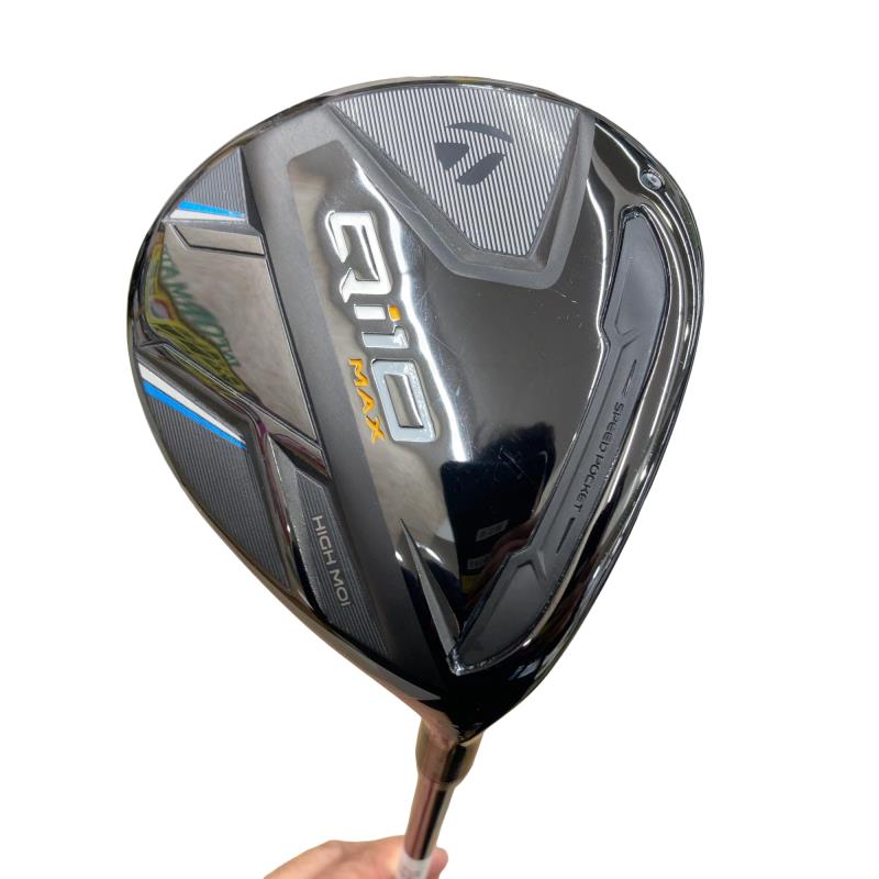 �p���P�O�@�l�`�w�@�T�v