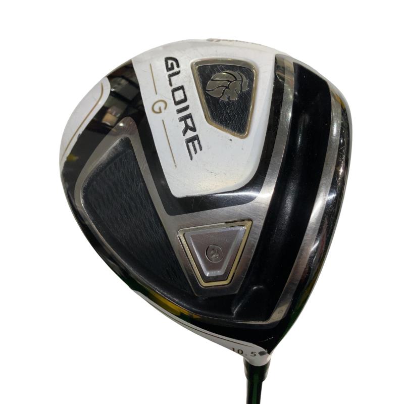 �f�k�n�h�q�d�@�f�@�P�O�D�T°