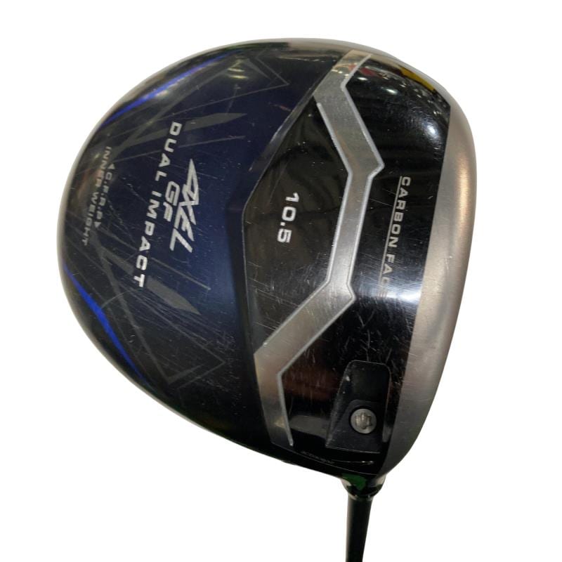 �`�w�d�k�@�f�e�@�P�O�D�T°