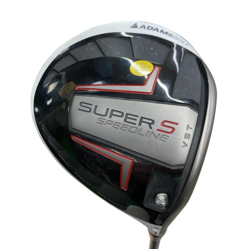 �r�o�d�d�c�k�h�m�d�@�r�t�o�d�q�@�r�@�P�v