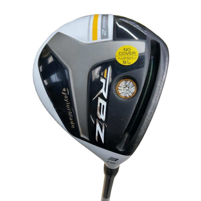 �q�a�y�@�r�s�`�f�d�@�Q�@�R�v