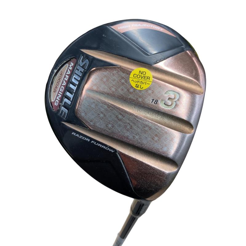 �r�g�t�s�s�k�d�@���S�O�O�O�`�q�@�@�R�v�@���f�B�[�X