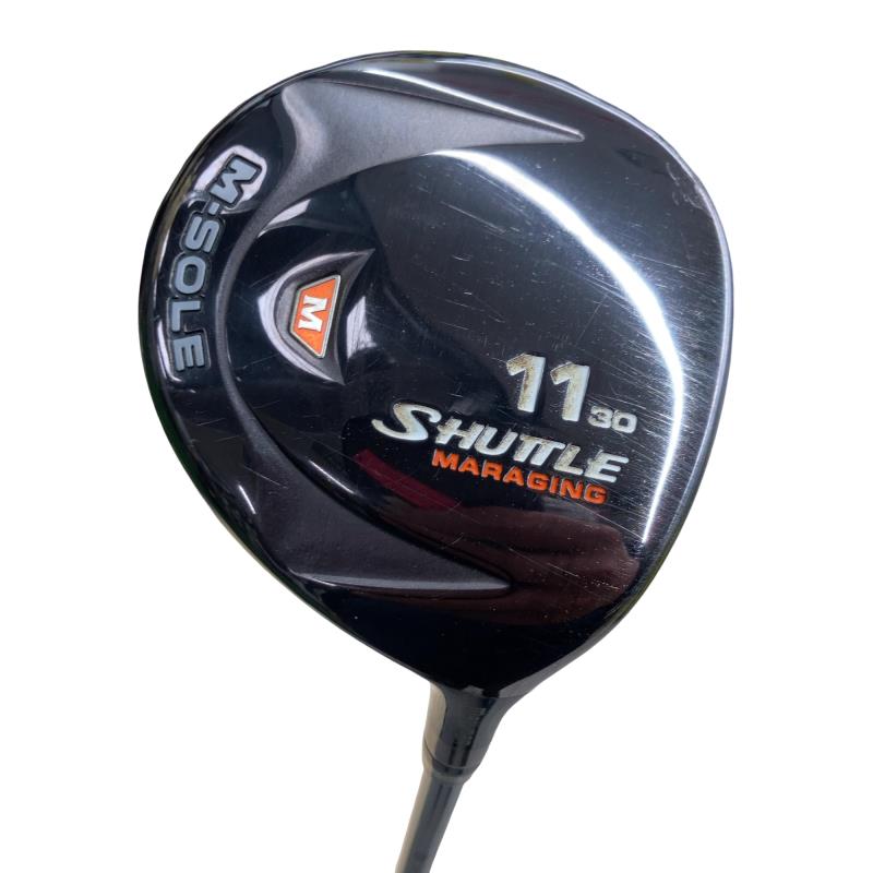 �r�g�t�s�s�k�d�@�l�|�r�n�k�d�@�P�P�v�@���f�B�[�X