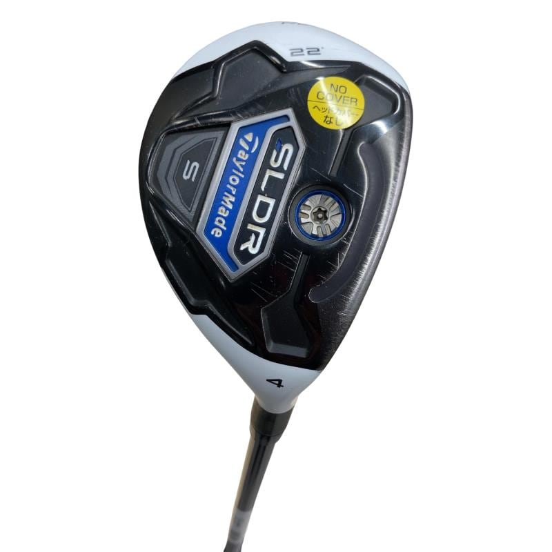 �r�k�c�q�@�r�@�t�S