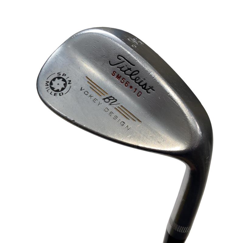 �u�n�j�d�x�@�r�o�h�m�@�l�h�k�k�d�c�@�r�l�T�U�D�P�O