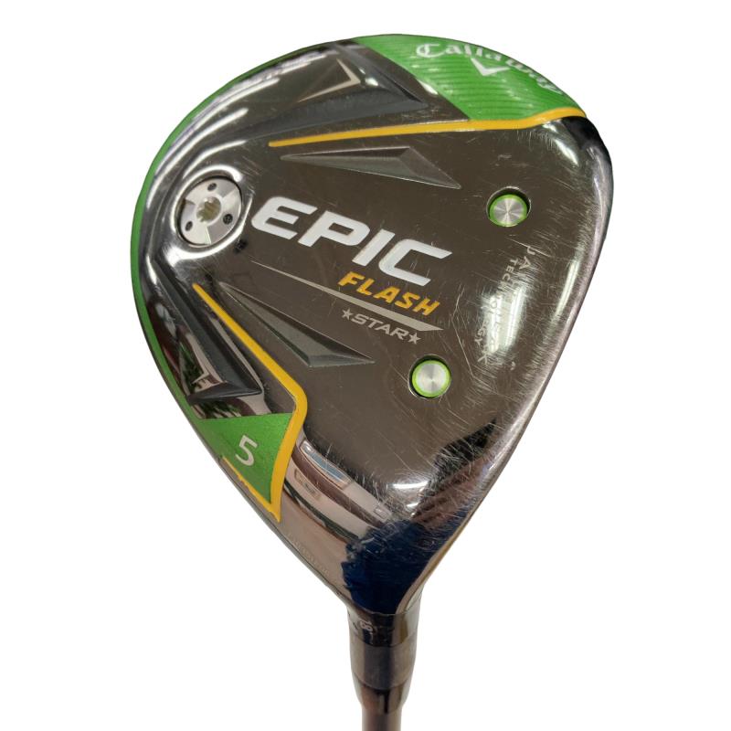 �d�o�h�b�@�e�k�`�r�g�@�r�s�`�q�@�@�T�v