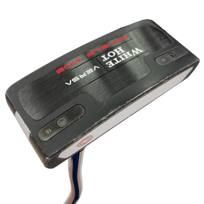 �v�g�h�s�d�@�g�n�s�@�u�d�q�r�`�@�c�n�t�a�k�d�@�v�h�c�d�@�R�R�C���`