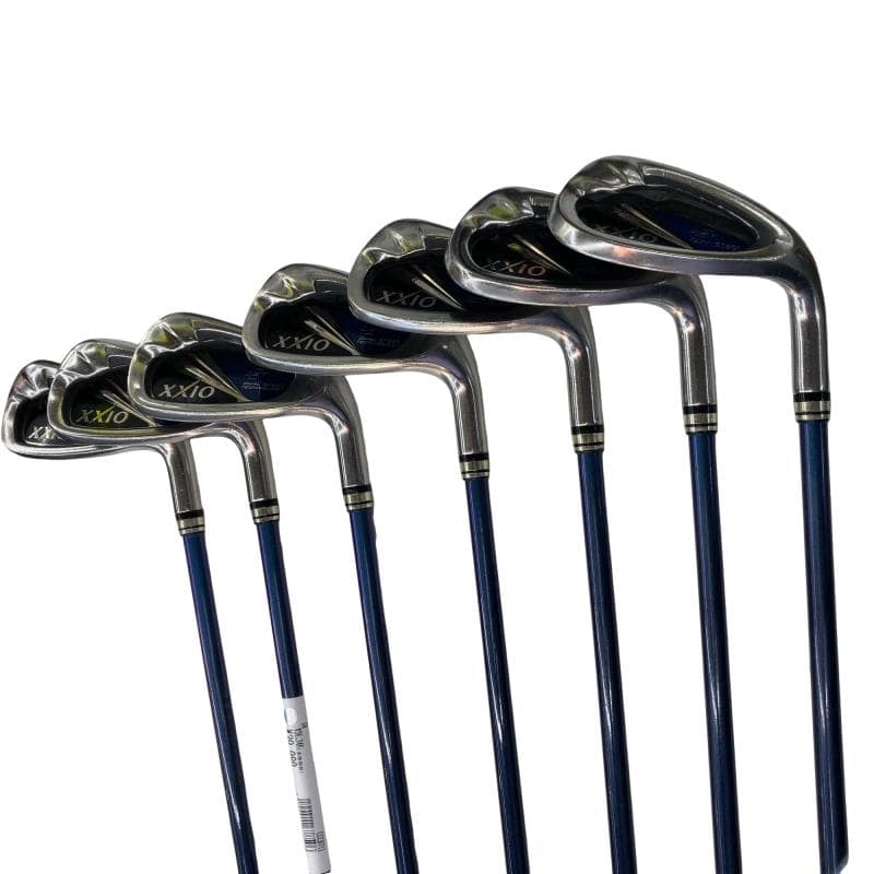 �w�w�h�n�i�Q�O�P�S�j�@�W�r�i���{���F�V�{�Z�b�g�j