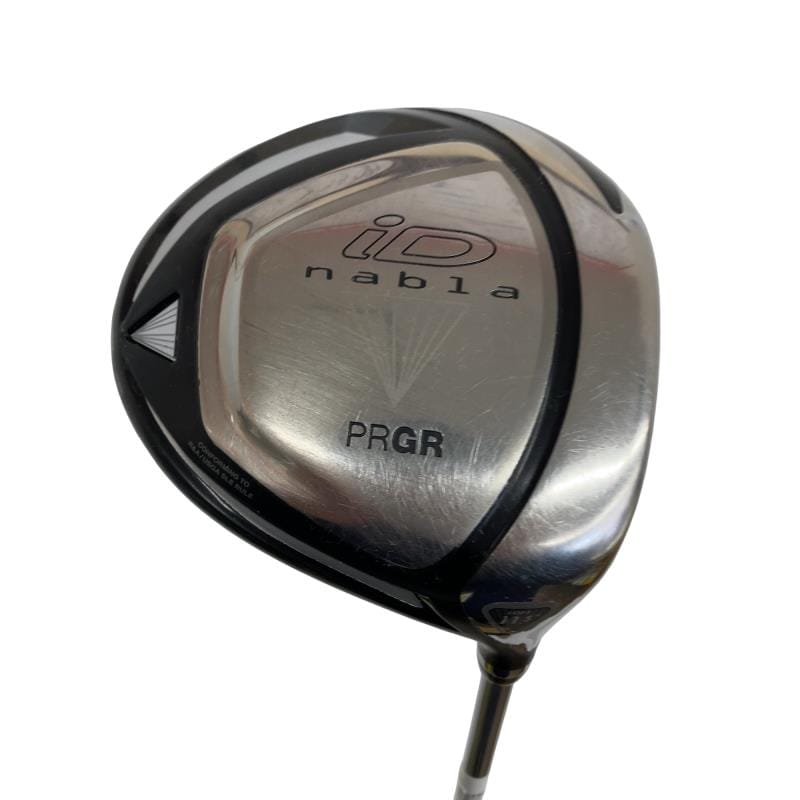 ���c�@�����������@�w�@�P�P�D�T°