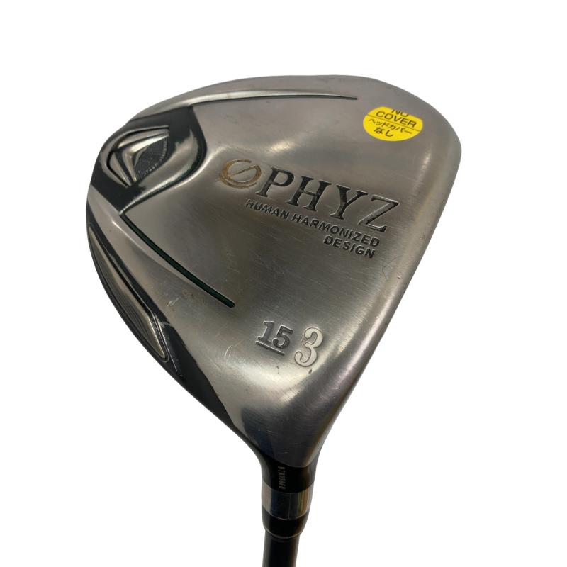 �s�n�t�q�r�s�`�f�d�@�o�g�x�y�@�R�v