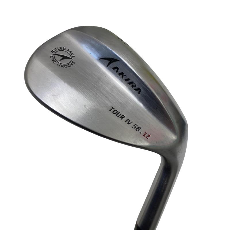 �`�j�h�q�`�@�s�n�t�q�@�h�u�@�T�W°�^�P�Q°