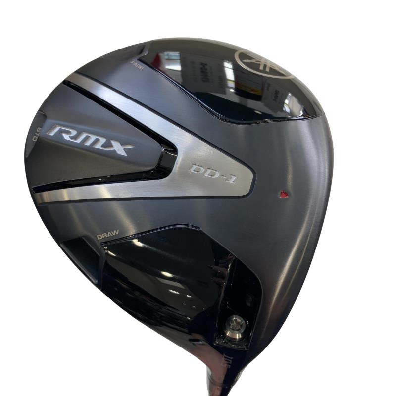 �q�l�w�@�c�c�|�P�i�Q�O�Q�U�j�@�P�O�D�T°