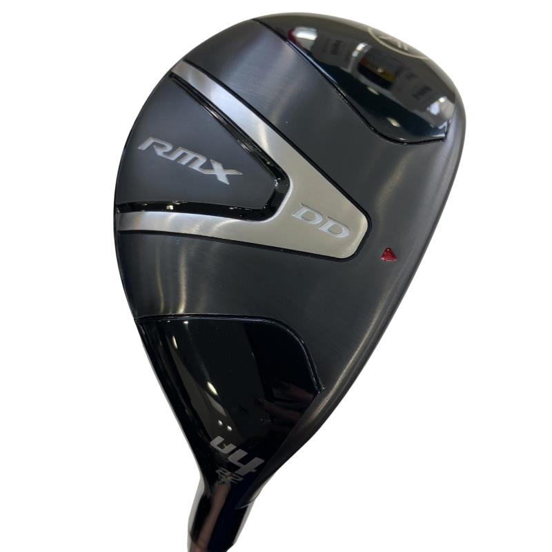 �q�l�w�@�c�c�i�Q�O�Q�U�j�@�t�S