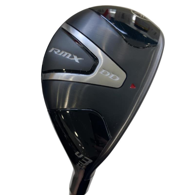 �q�l�w�@�c�c�i�Q�O�Q�U�j�@�t�R