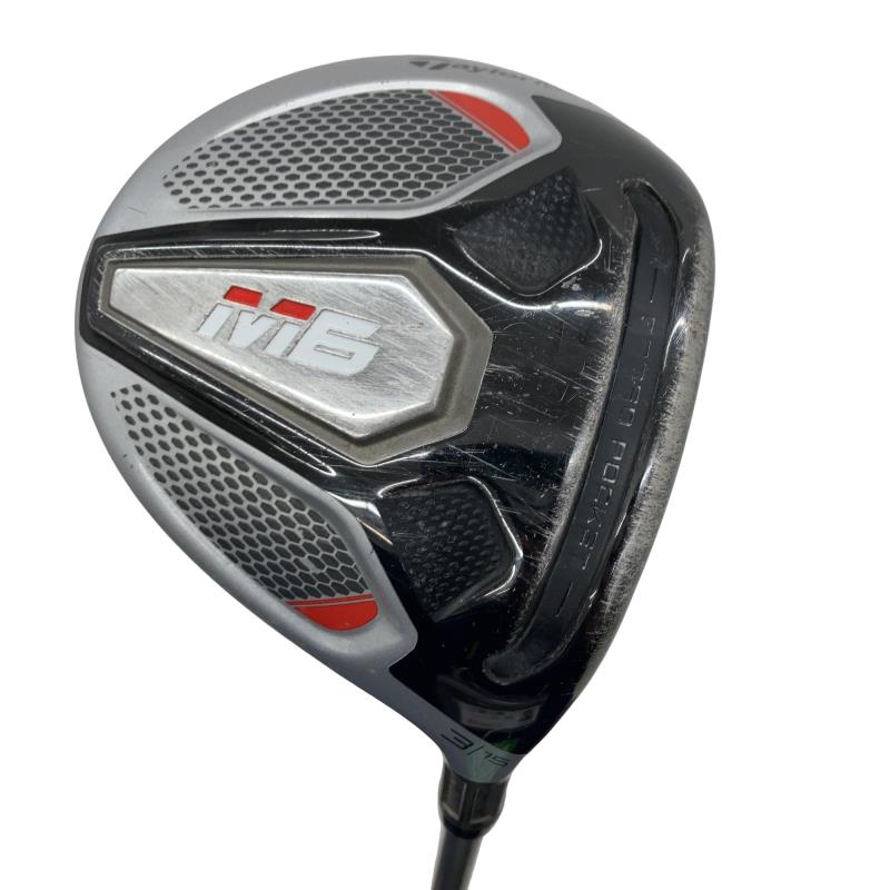 �l�U�@�R�v