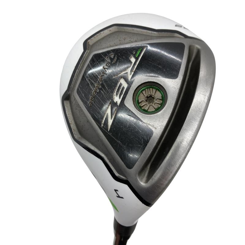 �q�a�y�@�t�S