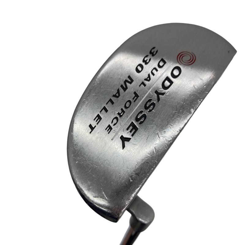 �c�t�`�k�@�e�n�q�b�d�@�R�R�O�@�l�`�k�k�d�s