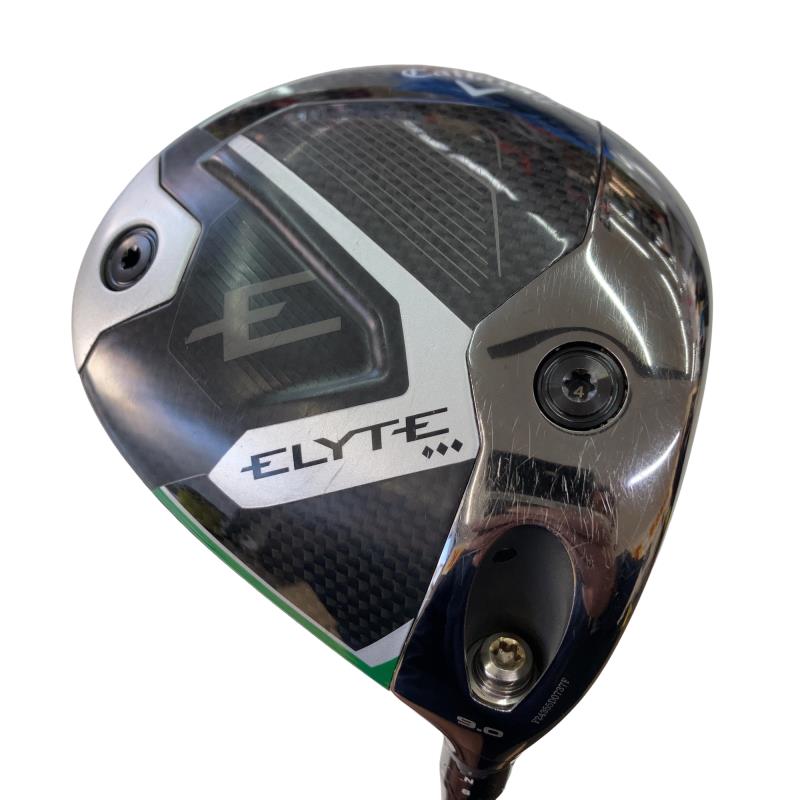 �d�k�x�s�d�@�������@�@�X°