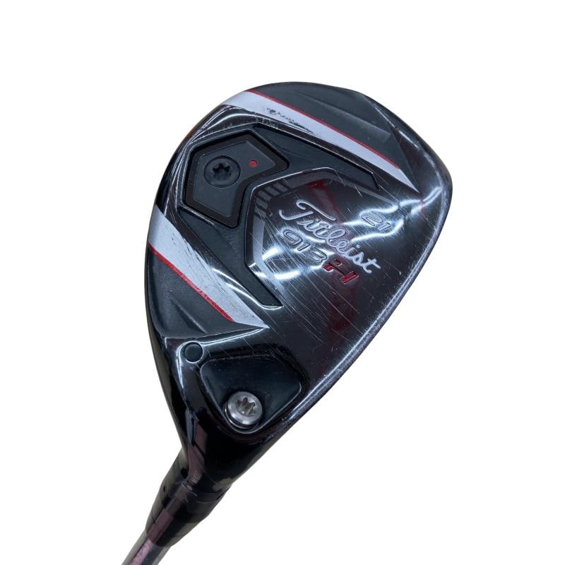 �X�P�R�@�g�@�Q�P°