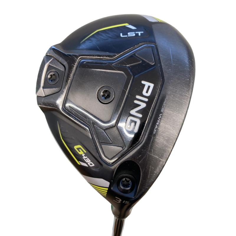 �f�S�R�O�@�k�r�s�@�R�v