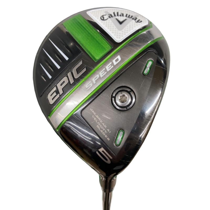 �d�o�h�b�@�r�o�d�d�c�@�T�v