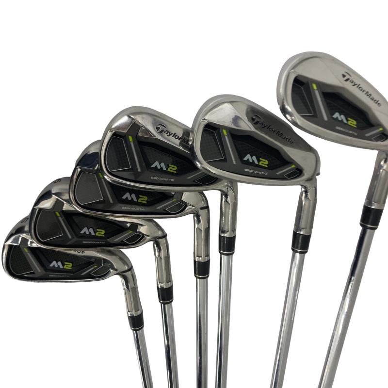 �l�Q�i�Q�O�P�V�j�@�@�U�r�i���{���F�U�{�Z�b�g�j