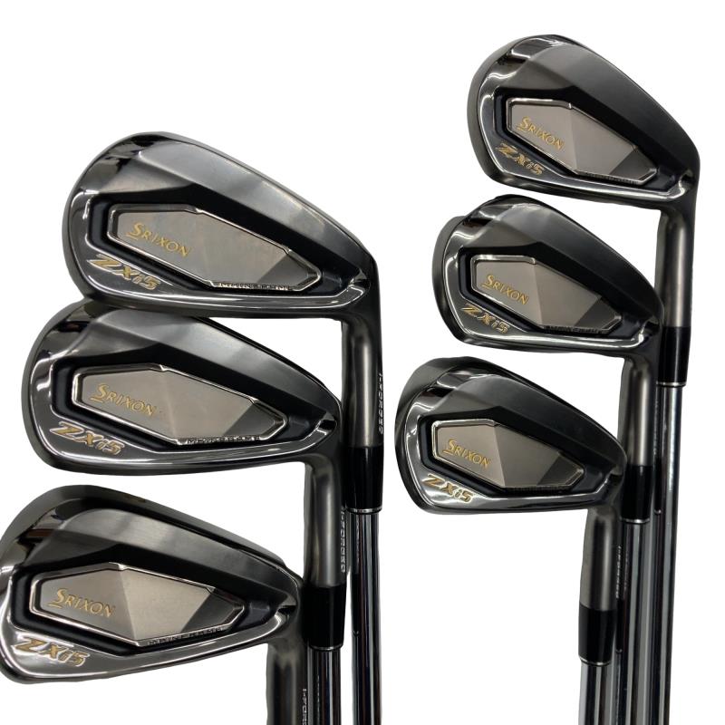 �r�q�h�w�n�m�@�y�w���T�@�u���b�N�@�U�r�i���{���F�U�{�Z�b�g�j